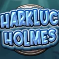 Sharkluck Holmes