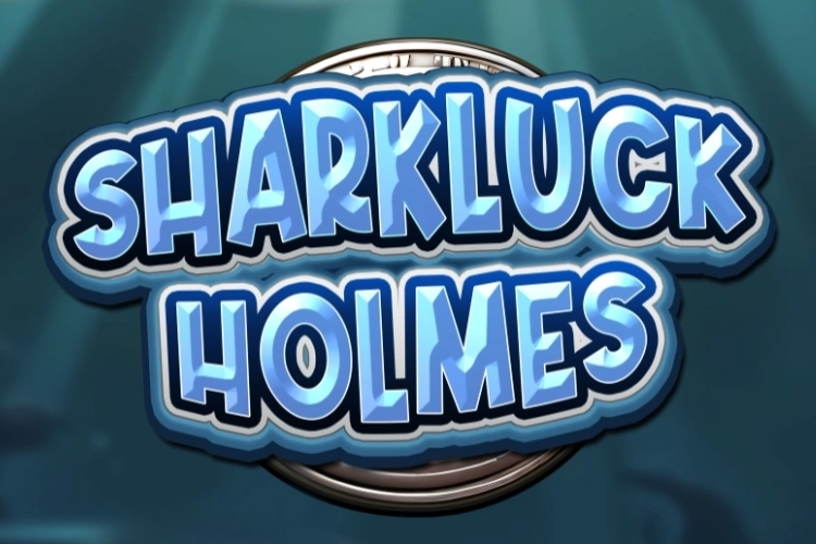 Sharkluck Holmes