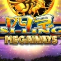 Si Ling Megaways