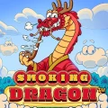 Smoking Dragon