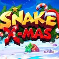 Snake X-Mas