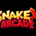 SnakeX Arcade