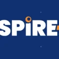 Spire+
