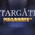 Stargate Megaways