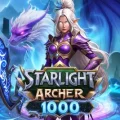 Starlight Archer 1000