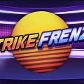 Strike Frenzy