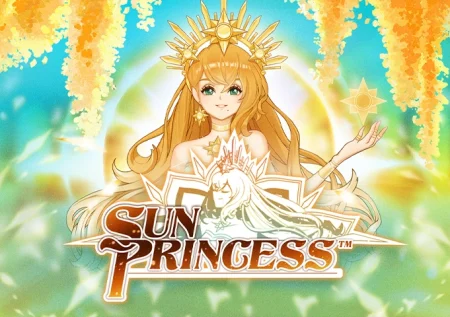 Sun Princess