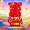 Super Gummy Strike