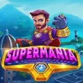 Supermania