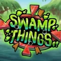 Swamp Things