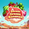 Sweet Dream Bonanza