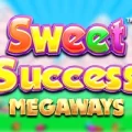 Sweet Success Megaways