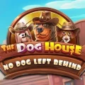 The Dog House – No Dog Left Behind