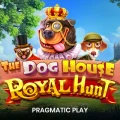 The Dog House – Royal Hunt