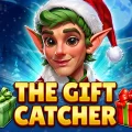 The Gift Catcher