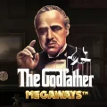 The Godfather Megaways