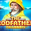 The Rodfather Megaways