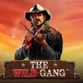 The Wild Gang