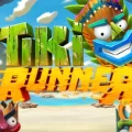 Tiki Runner