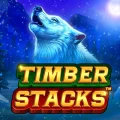 Timber Stacks