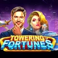 Towering Fortunes