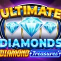 Ultimate Diamonds Diamond Treasures