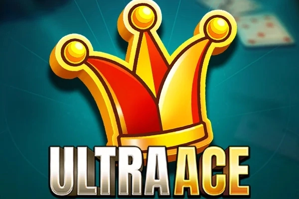 Ultra Ace