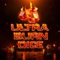 Ultra Burn Dice