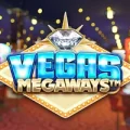 Vegas Megaways