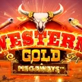 Western Gold Megaways