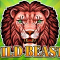 Wild Beasts