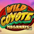Wild Coyote Megaways