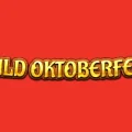 Wild Oktoberfest