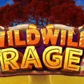 Wild Wild Rage