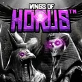 Wings of Horus