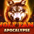 Wolf Fang – Apocalypse