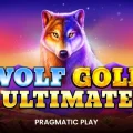 Wolf Gold Ultimate