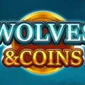 Wolves & Coins