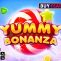 Yummy Bonanza