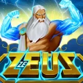 Ze Zeus