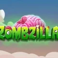 Zombzilla