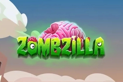 Zombzilla