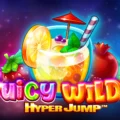 Juicy Wilds