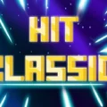 Hit Classic