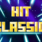 Hit Classic
