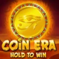 Coin Era: Hold to Win