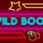 Wild Boom