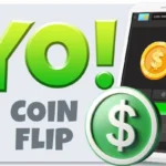 YOriginal CoinFlip