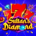 Sultan’s Diamond
