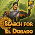 Search for Eldorado